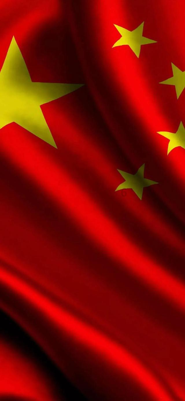 上班遇到傻白甜同事怎么办?-最专业的58问答交流平台