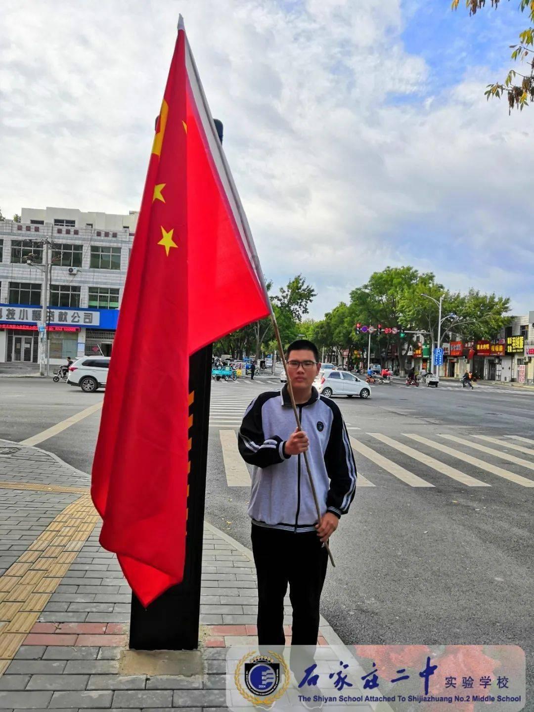 女巫的约定