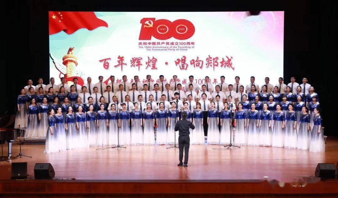 逃离啦啦队员的家