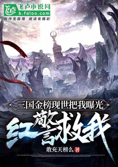 救援小蝙蝠