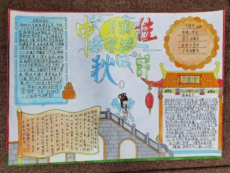 上海女子晒结婚前后伙食对比，在朋友圈火了，网友：过于真实