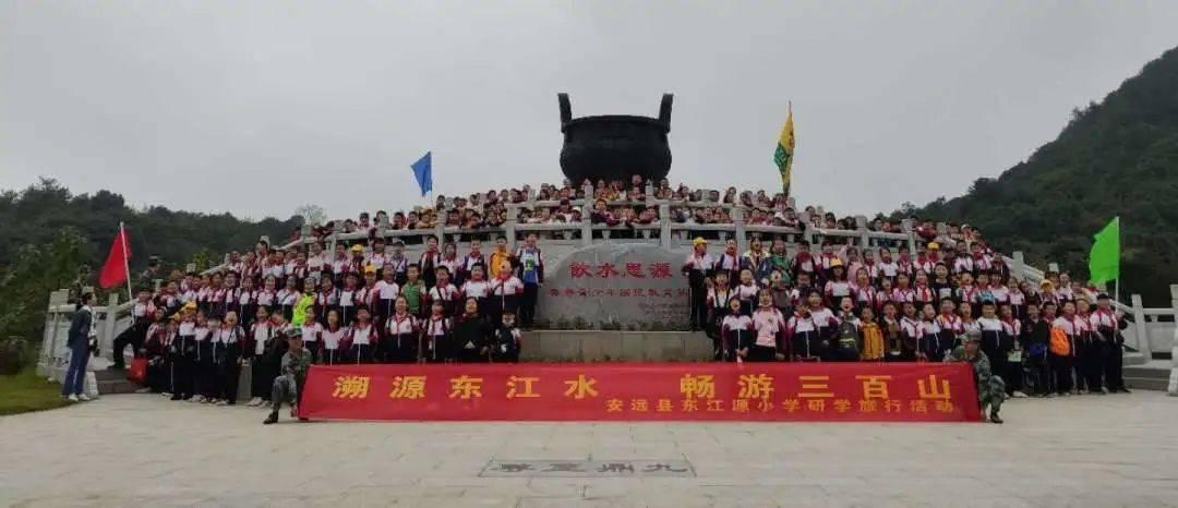 优化环境创新思路发展壮大特色优势产业 推动民族地区高质量发展取得更大成效