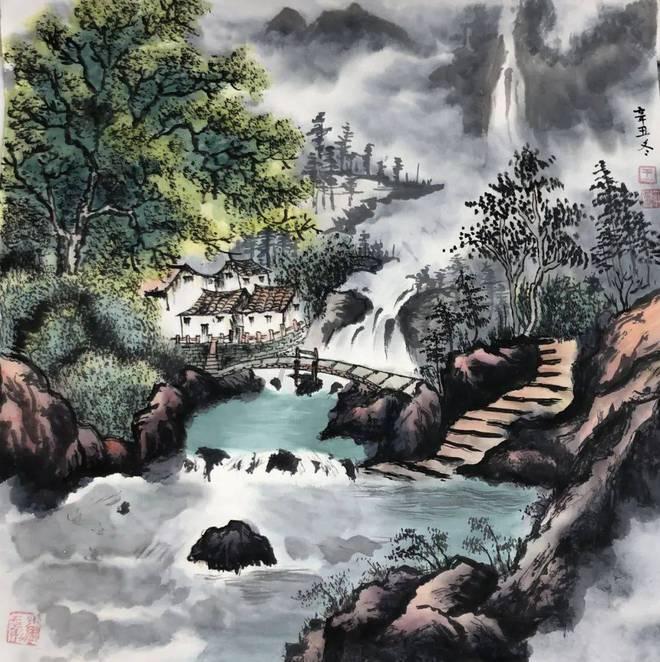 悬案：刹那惊颤