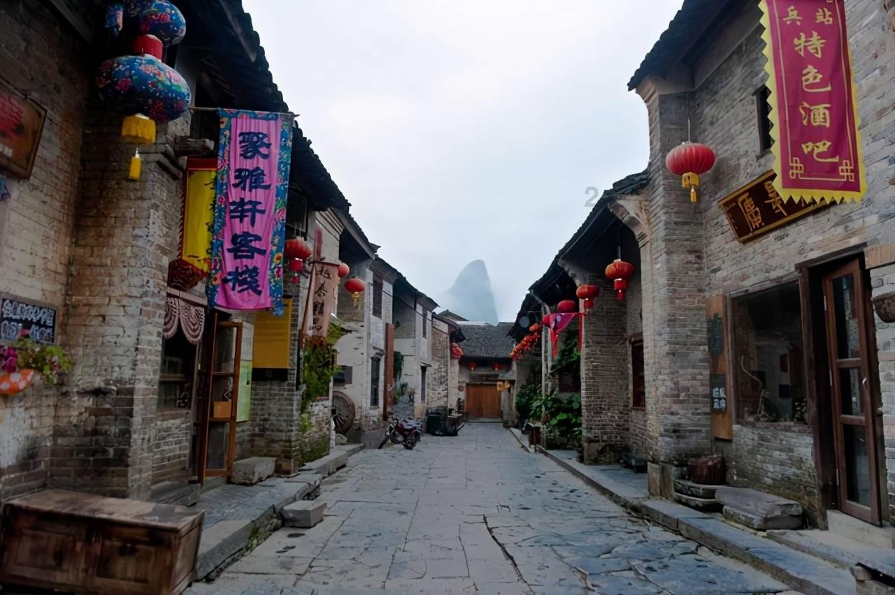 临汾市优秀返乡大学生志愿者评选开始啦！