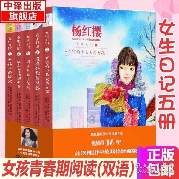 7万元“捡漏”拍下奔驰车，不料里程表被改，拍卖商品可信吗？